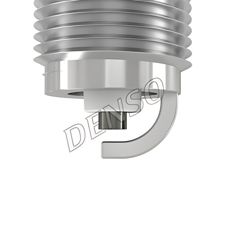 K20TT Свічка запалювання NICKEL TT (вир-во DENSO) фото від Мотор-Агро Харків Україна