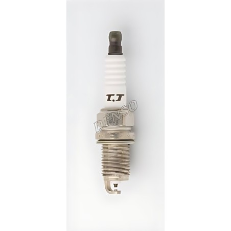K20TT Свічка запалювання NICKEL TT (вир-во DENSO) фото від Мотор-Агро Харків Україна