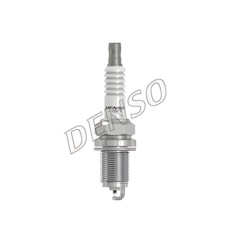 K20TT Свічка запалювання NICKEL TT (вир-во DENSO) фото від Мотор-Агро Харків Україна