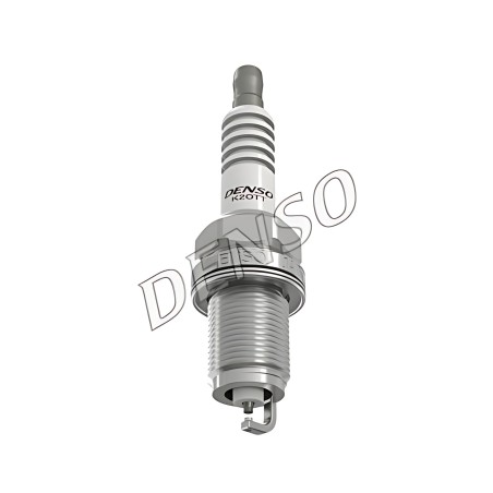 K20TT Свічка запалювання NICKEL TT (вир-во DENSO) фото від Мотор-Агро Харків Україна