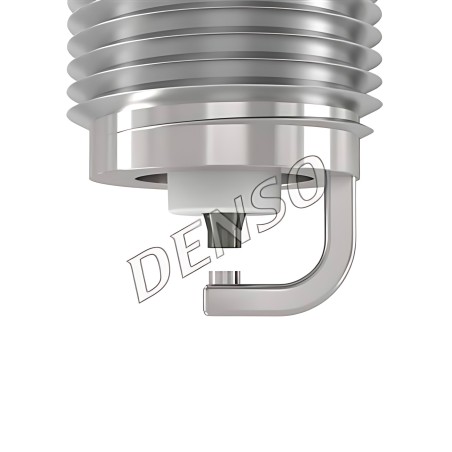 K20TT Свічка запалювання NICKEL TT (вир-во DENSO) фото від Мотор-Агро Харків Україна