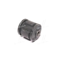 ➤ Сайлентблок HYUNDAI ELANTRA, TUCSON (вир-во Mando) DCC010108