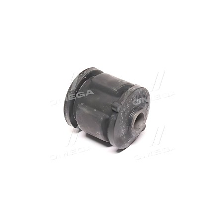 ➤ Сайлентблок HYUNDAI ELANTRA, TUCSON (вир-во Mando) DCC010108