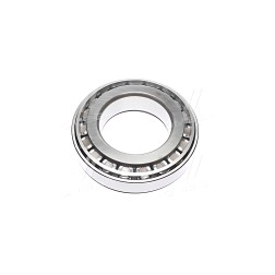 5170145010 Підшипник маточини передньої HYUNDAI/KIA COUNTY, HD45/HD65/HD72/HD78 04EM (вир-во Mobis) (вир-во Mob фото від Мотор-А