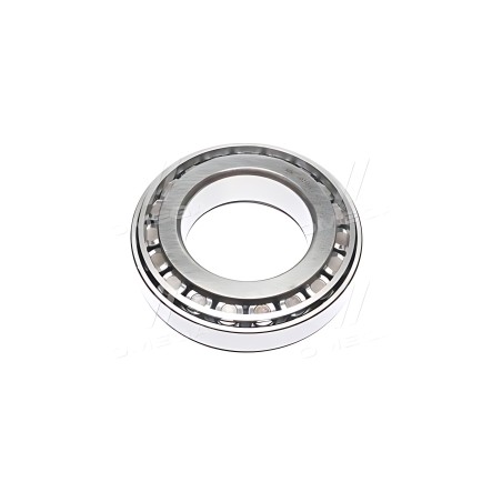 5170145010 Підшипник маточини передньої HYUNDAI/KIA COUNTY, HD45/HD65/HD72/HD78 04EM (вир-во Mobis) (вир-во Mob фото від Мотор-А