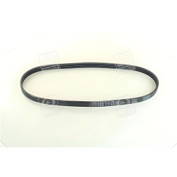 5PK925 Ремінь полікліновий (Вир-во ContiTech) фото від Мотор-Агро Харків Україна