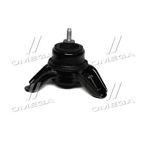 GZ0013 Опора двигуна Hyundai ix35/Tucson 09-13 KIA Sportage 10-13 OLD CZKH-10 (вир-во CTR) фото від Мотор-Агро Харків Україна