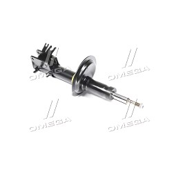 V4203 Амортизатор підв. FIAT передн. лів. VAN-MAGNUM (вир-во Monroe) фото від Мотор-Агро Харків Україна