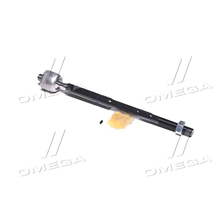 ➤ Тяга рульова Mazda CX-5 11- OLD CRMZ-57 (вир-во CTR) CR0433