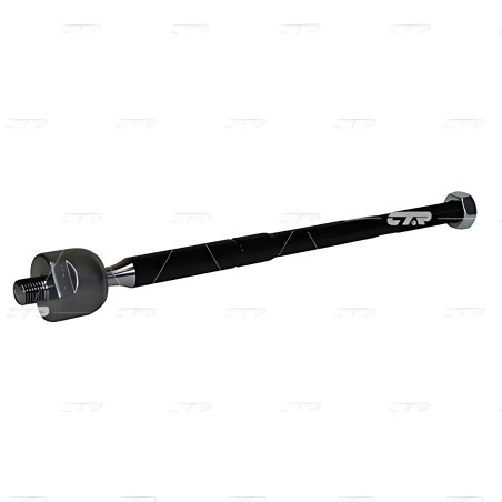 ➤ Тяга рульова Mazda CX-5 11- OLD CRMZ-57 (вир-во CTR) CR0433
