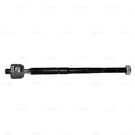 ➤ Тяга рульова Mazda CX-5 11- OLD CRMZ-57 (вир-во CTR) CR0433