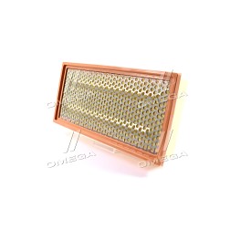 ➤ Фільтр повітряний SSANGYONG REXTON(Y200/250) (вир-во PARTS-MALL) PAD-010