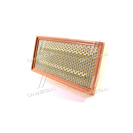 ➤ Фільтр повітряний SSANGYONG REXTON(Y200/250) (вир-во PARTS-MALL) PAD-010