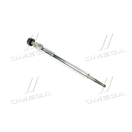 Y1003AS Свічка розжарювання HYUNDAI IX35, SANTA FE II 2.0, 2.2 CRDi 10- (вир-во NGK) фото від Мотор-Агро Харків Україна