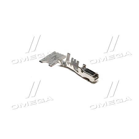 ➤ Роз'єм електричний R104701 (JD) R104701