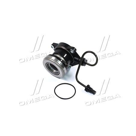➤ Підшипник витискний гідравлічний CHEVROLET AVEO, OPEL ASTRA H, J, CORSA C 1.0-2.0 00- (вир-во ABS) 51890