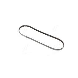 4PK910SF Поліклінові ремені Micro-V StretchFit (Вир-во Gates) фото від Мотор-Агро Харків Україна