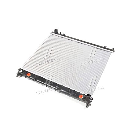 TP.15213100 Радіатор охолодження SSANGYONG REXTON A/T (TEMPEST) фото від Мотор-Агро Харків Україна