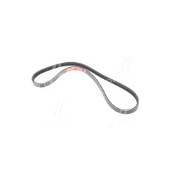 3PK751SF Поліклінові ремені Micro-V StretchFit (Вир-во Gates) фото від Мотор-Агро Харків Україна