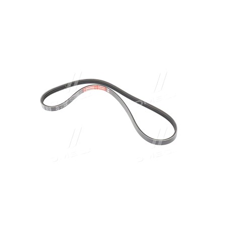 3PK751SF Поліклінові ремені Micro-V StretchFit (Вир-во Gates) фото від Мотор-Агро Харків Україна