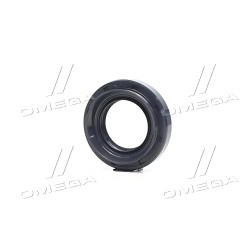 19027775B Сальник диф. SUZUKI GRAND VITARA/JIMNY 1.3/1.6/2.0 35X62X10/16.5 (вир-во Corteco) фото від Мотор-Агро Харків Україна