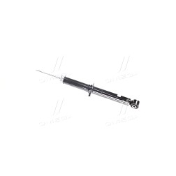 4431021101 Амортизатор передній (вир-во SsangYong) фото від Мотор-Агро Харків Україна