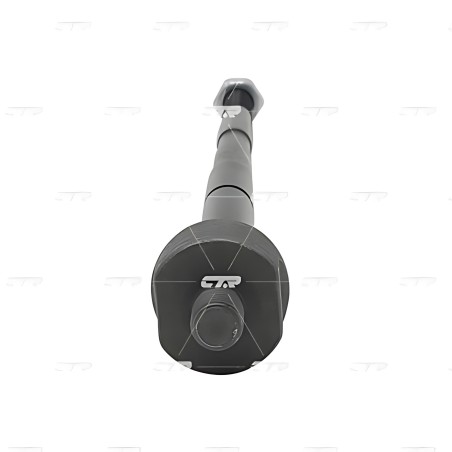 ➤ Тяга рульова Mitsubishi Outlander 19-, eclipse cross 17- OLD CRM-41 (вир-во CTR) CR0767