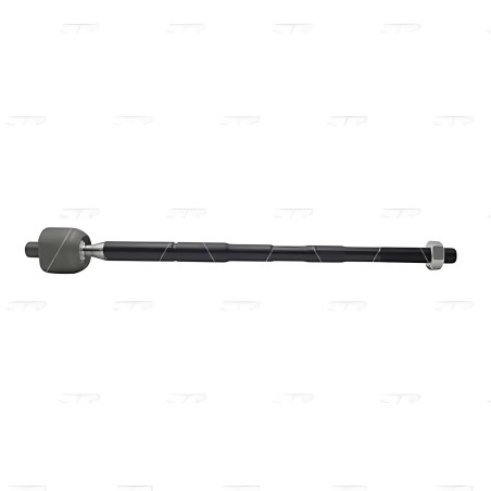 ➤ Тяга рульова Mitsubishi Outlander 19-, eclipse cross 17- OLD CRM-41 (вир-во CTR) CR0767