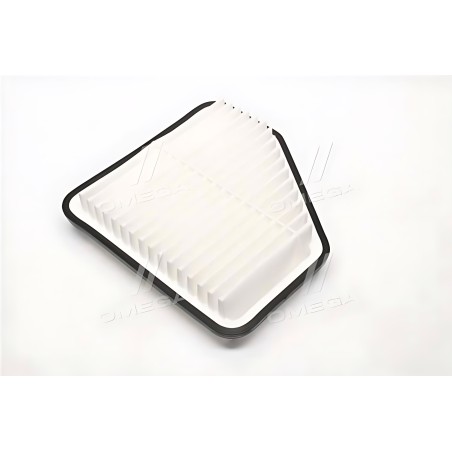 ➤ Фільтр повітряний TOYOTA RAV 4 (вир-во Mando) EAF00064M