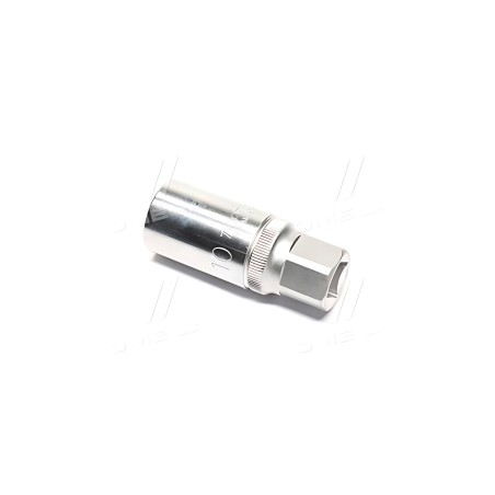 ➤ Шпильковерт №10 TOPTUL BAAM1610 (TOPTUL) BAAM1610