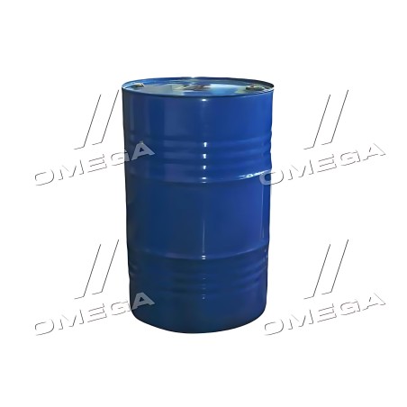 41041009680 Моторна олива М10ДМ Standard (Бочка 200л) ДК фото від Мотор-Агро Харків Україна