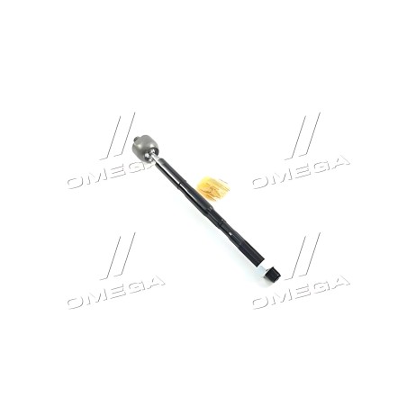 ➤ Тяга рульова Ford USA C-MAX 13-18 Escape 13-19 Focus 12-18 Lincoln MKC 15- OLD CRF-58 (вир-во CTR) CR0796