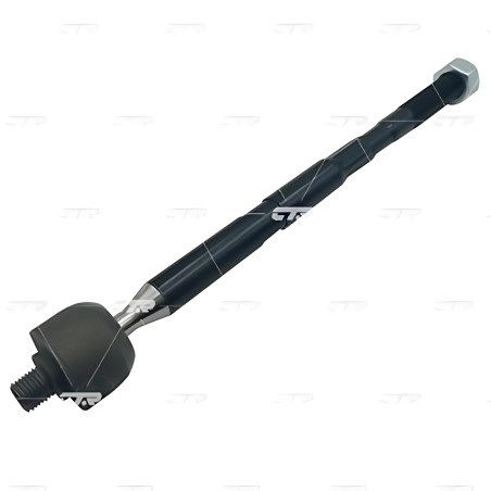 ➤ Тяга рульова Ford USA C-MAX 13-18 Escape 13-19 Focus 12-18 Lincoln MKC 15- OLD CRF-58 (вир-во CTR) CR0796