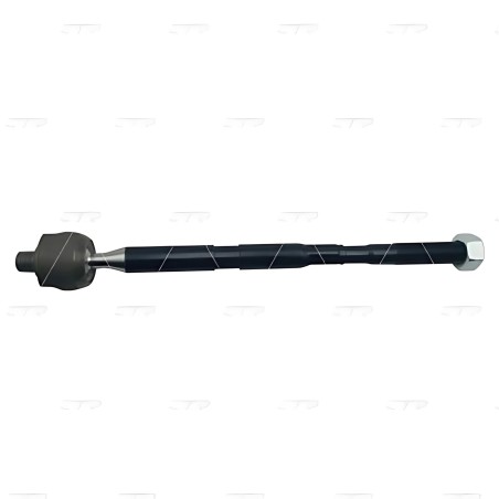 ➤ Тяга рульова Ford USA C-MAX 13-18 Escape 13-19 Focus 12-18 Lincoln MKC 15- OLD CRF-58 (вир-во CTR) CR0796