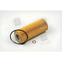 1457429252 Фільтр масляний двигуна BMW 3 (E46, E90) 5 (E60) 2.5D, 3.0D (вир-во Bosch) фото від Мотор-Агро Харків Україна