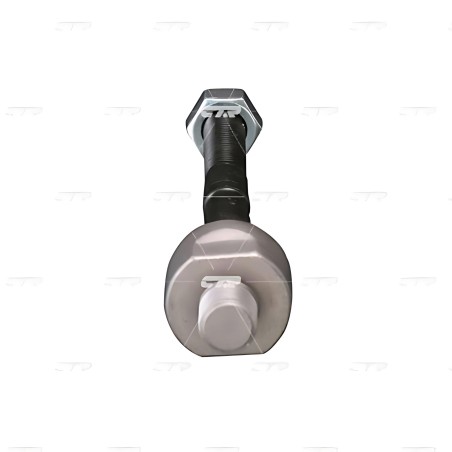 ➤ Тяга рульова Mazda 6 07- OLD CRMZ-55 (вир-во CTR) CR0431
