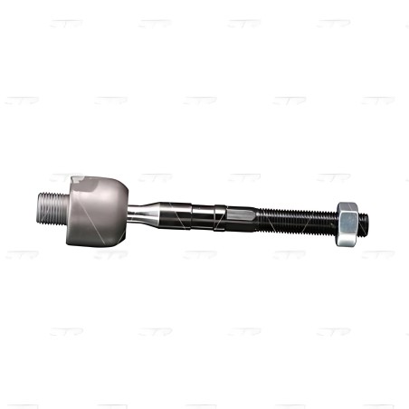 ➤ Тяга рульова Mazda 6 07- OLD CRMZ-55 (вир-во CTR) CR0431