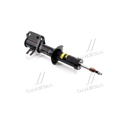 11377 Амортизатор підв. DAEWOO Matiz передн. прав. ORIGINAL (вир-во Monroe) фото від Мотор-Агро Харків Україна