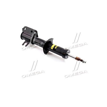 11377 Амортизатор підв. DAEWOO Matiz передн. прав. ORIGINAL (вир-во Monroe) фото від Мотор-Агро Харків Україна