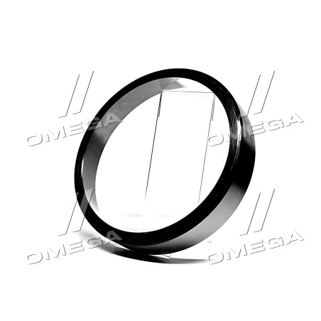 ➤ Обойма підшипника зовнішня (67322, 67384/67322, RE578425, RE23513+JD8297, YZ122238, 135649A1) (JD) JD8297