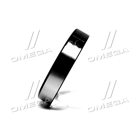 ➤ Обойма підшипника зовнішня (67322, 67384/67322, RE578425, RE23513+JD8297, YZ122238, 135649A1) (JD) JD8297