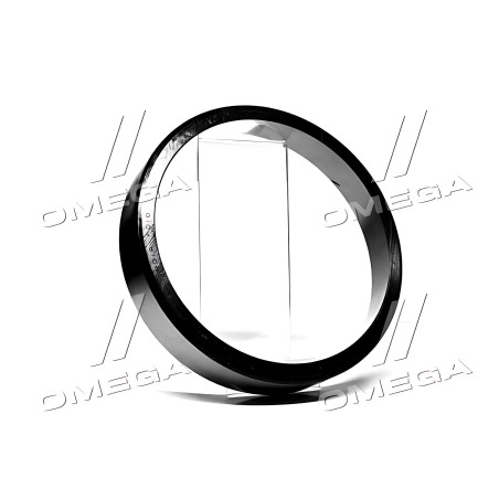 ➤ Обойма підшипника зовнішня (67322, 67384/67322, RE578425, RE23513+JD8297, YZ122238, 135649A1) (JD) JD8297