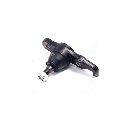➤ Опора кульова нижня L Hyundai Tucson 05- KIA Sportage 06- OLD CBKH-36 (вир-во CTR) CB0203