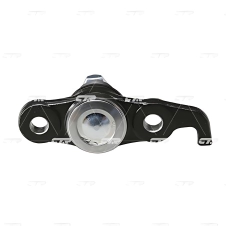 ➤ Опора кульова нижня L Hyundai Tucson 05- KIA Sportage 06- OLD CBKH-36 (вир-во CTR) CB0203