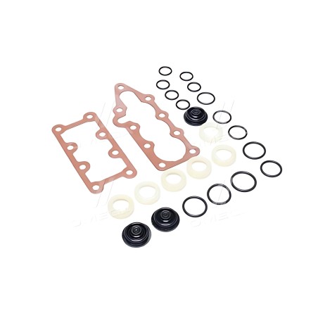 Р/К-309 Р/к гідророзпод. Р-80 3/4-222 (повний) (біконіт) (вир-во МПІ-Агро) фото від Мотор-Агро Харків Україна