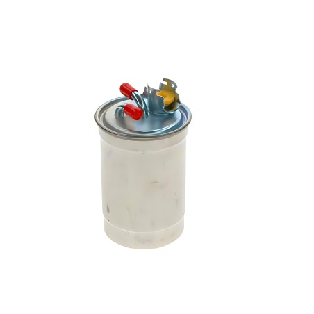 ➤ Фільтр паливний VW PASSAT 88-97, LT 28-55 -96, TRANSPORTER IV -03 (вир-во BOSCH) 0450906267