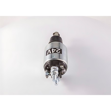 ➤ Фільтр паливний VW PASSAT 88-97, LT 28-55 -96, TRANSPORTER IV -03 (вир-во BOSCH) 0450906267