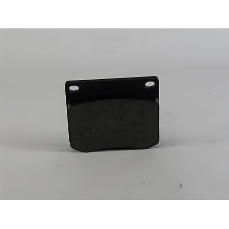 ➤ Фільтр паливний VW PASSAT 88-97, LT 28-55 -96, TRANSPORTER IV -03 (вир-во BOSCH) 0450906267