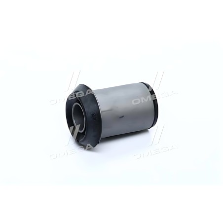 ➤ Втулка важеля KIA BONGO 0S083-34-830 (вир-во ONNURI) GBUK-062