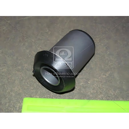 ➤ Втулка важеля KIA BONGO 0S083-34-830 (вир-во ONNURI) GBUK-062